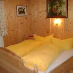 Apartamento Luca *