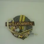 Apartamento Luca *
