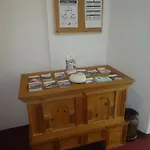 Apartamento Luca *