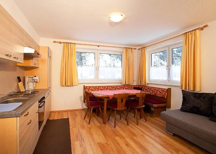 Luca Λάνγκενφελντ