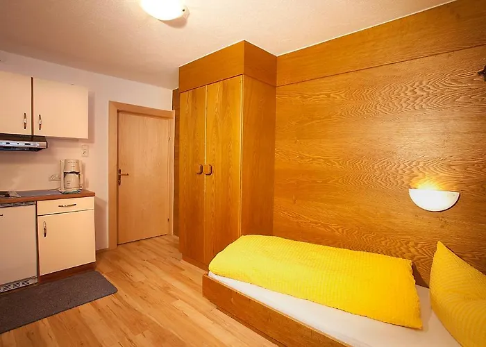 Luca Λάνγκενφελντ