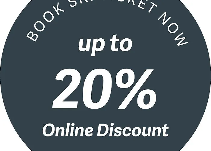 Luca Διαμέρισμα