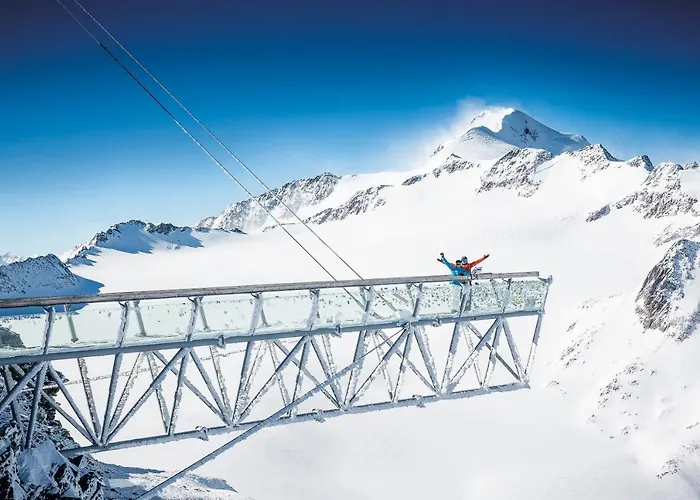 Luca Διαμέρισμα