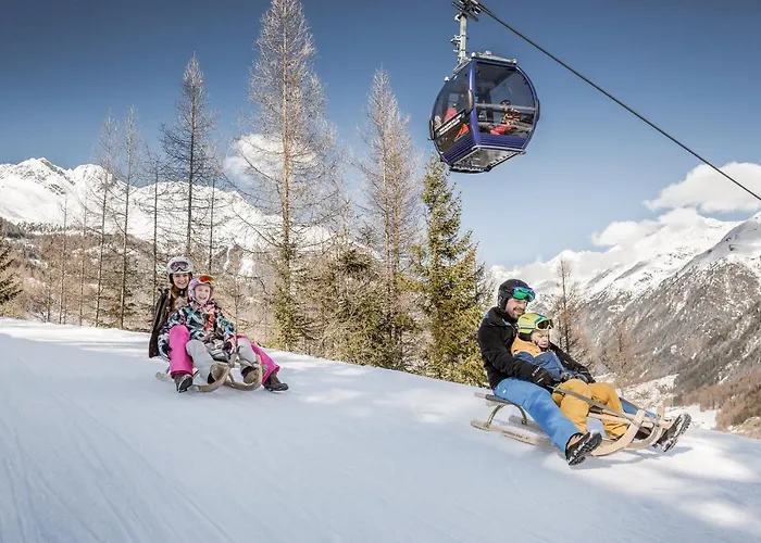 Luca Λάνγκενφελντ