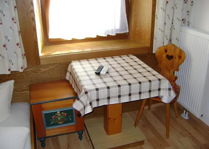 Luca Λάνγκενφελντ