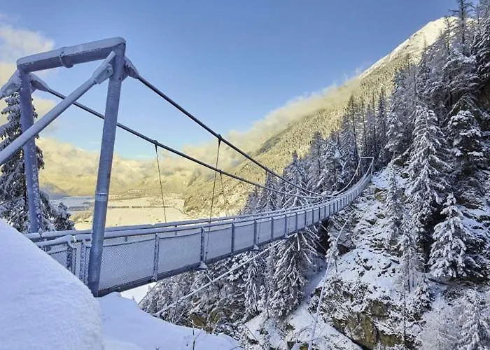 Luca Λάνγκενφελντ